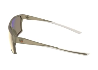 Seitenansicht Nike NIKE AIRLIFT E IQ7269X (247)