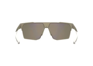 Rückansicht Nike NIKE AIRLIFT E IQ7269X (247)