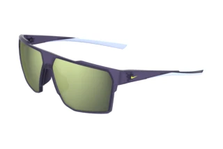 Vorderansicht Nike NIKE AIRLIFT IQ7268X (573)