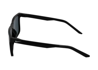 Seitenansicht Nike NIKE BLAZE P IQ7183X (010)