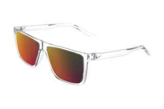 Vorderansicht Nike NIKE BLAZE P IQ7183X (925)