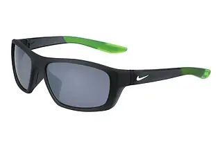 Nike NIKE BRAZEN BOOST FJ1975 021