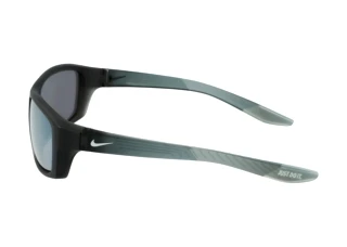 Seitenansicht Nike NIKE BRAZEN BOOST N IU4884X (060)