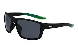 Nike NIKE BRAZEN FURY  FJ2259 010