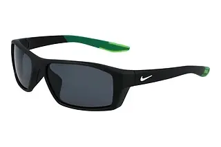Nike NIKE BRAZEN SHADOW FJ1985 010