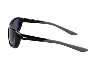 Seitenansicht Nike NIKE BRAZER FV2400 (010)