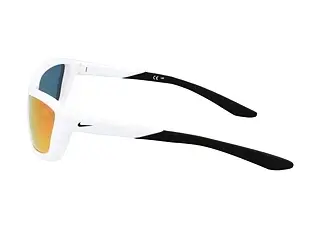 Seitenansicht Nike NIKE BRAZER M FV2401 (100)