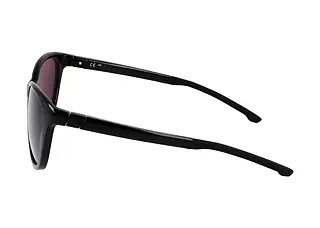 Seitenansicht Nike NIKE CITY HERO EV24006 (010)