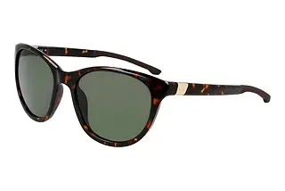 Nike NIKE CITY HERO S EV24007 298 BROWN TORTOISE / GREEN