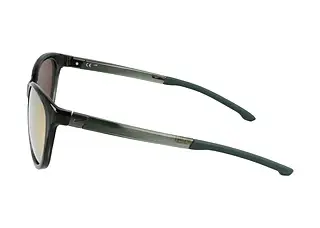 Seitenansicht Nike NIKE CITY HERO S EV24007 (338)
