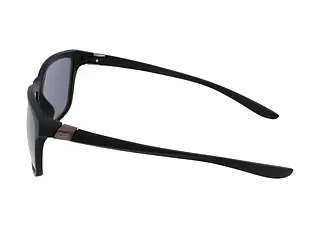 Seitenansicht Nike NIKE CITY ICON DJ0890 (010)