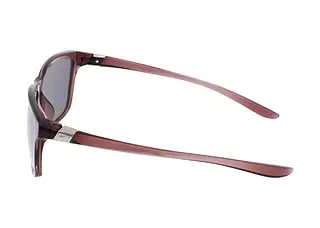 Seitenansicht Nike NIKE CITY ICON DJ0890 (298)