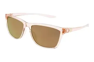 Vorderansicht Nike NIKE CITY ICON M DJ0889 (664)