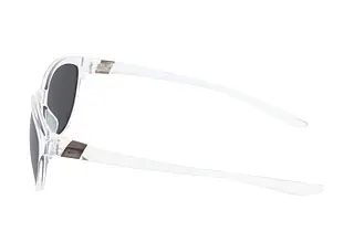 Seitenansicht Nike NIKE CITY PERSONA DJ0892 (900)