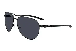 Vorderansicht Nike NIKE CLUB NINE DQ0799 (010)