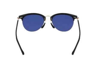 Rückansicht Nike NIKE DIVOT EV24038 (010)