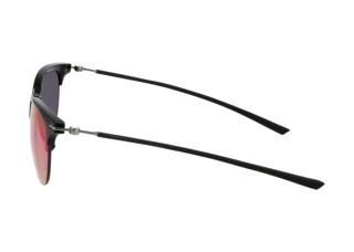 Seitenansicht Nike NIKE DIVOT EV24038 (012)