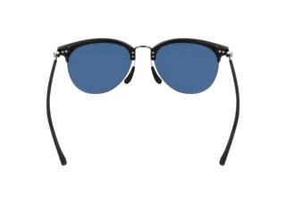 Rückansicht Nike NIKE DIVOT EV24038 (012)