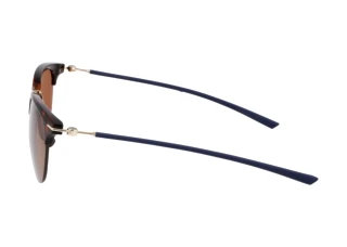 Seitenansicht Nike NIKE DIVOT PL EV24040 (240)