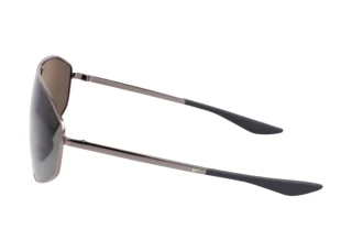 Seitenansicht Nike NIKE ECHO SHIELD 2 IF0986X (021)