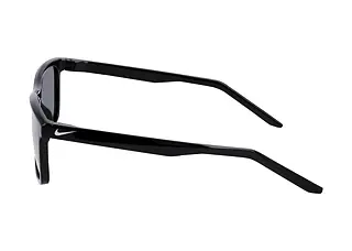 Seitenansicht Nike NIKE EMBAR P FV2409 (010)