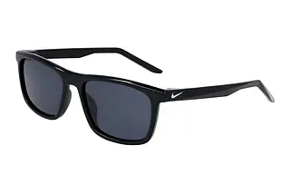 Nike NIKE EMBAR P FV2409 010