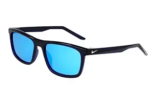 Nike NIKE EMBAR P FV2409 410