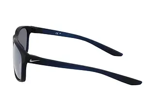 Seitenansicht Nike NIKE ENDURE FJ2185 (010)