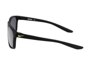 Seitenansicht Nike NIKE ENDURE FJ2185 (011)