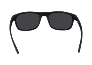 Rückansicht Nike NIKE ENDURE FJ2185 (011)