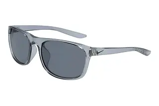 Nike NIKE ENDURE FJ2185 012