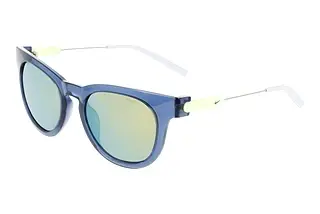 Nike NIKE ESSENCE TREND IF 1056X 491