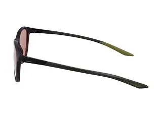 Seitenansicht Nike NIKE EVOLUTION E DZ7361 (220)