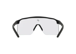 Rückansicht Nike NIKE EXPEDITION SHIELD PH IR4361X (010)