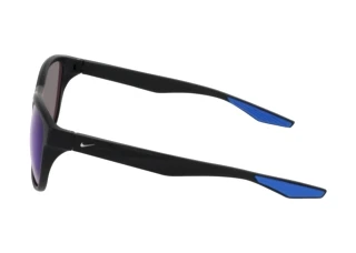 Seitenansicht Nike NIKE EXPLORE FLOW IO0101X (011)