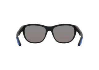 Rückansicht Nike NIKE EXPLORE FLOW IO0101X (011)