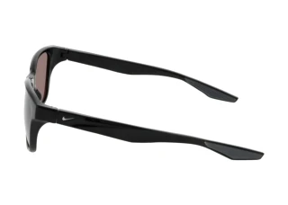 Seitenansicht Nike NIKE EXPLORE SWAY IO0102X (010)