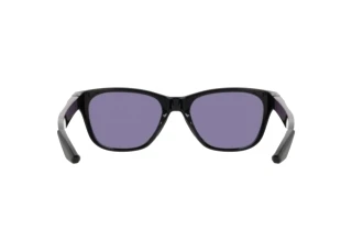 Rückansicht Nike NIKE EXPLORE SWAY IO0102X (010)