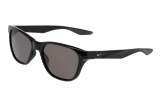 Nike NIKE EXPLORE SWAY IO0102X 010 BLACK BLACK / GREY
