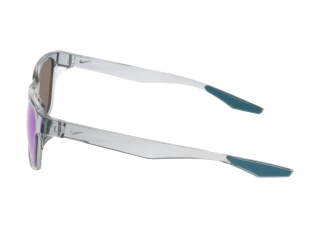 Seitenansicht Nike NIKE EXPLORE SWAY IO0102X (012)