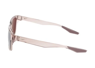 Seitenansicht Nike NIKE EXPLORE SWAY IO0102X (019)