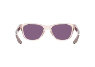 Rückansicht Nike NIKE EXPLORE SWAY IO0102X (019)