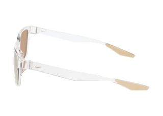 Seitenansicht Nike NIKE EXPLORE SWAY IO0102X (975)