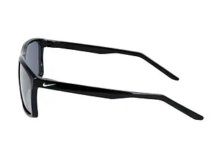Seitenansicht Nike NIKE FIRE L P FD1819 (010)