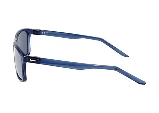 Seitenansicht Nike NIKE FIRE L P FD1819 (434)