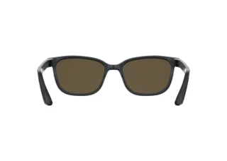 Rückansicht Nike NIKE FLASH P IQ7241X (060)