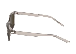 Seitenansicht Nike NIKE FLASH P IQ7241X (288)