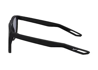 Seitenansicht Nike NIKE FLATSPOT XXII DV2258 (010)