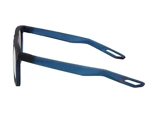 Seitenansicht Nike NIKE FLATSPOT XXII M DV2259 (442)