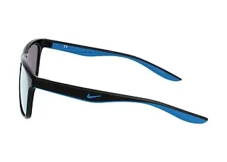Seitenansicht Nike NIKE FLO M DQ0866 (012)